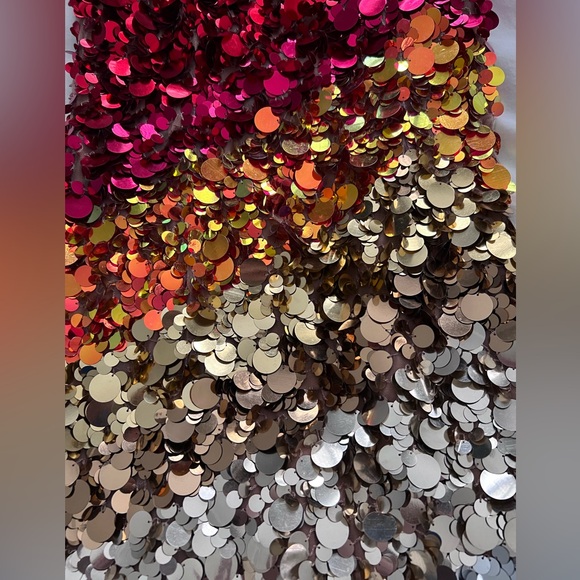 X by NBD used to be dress - Picture 4 of 6